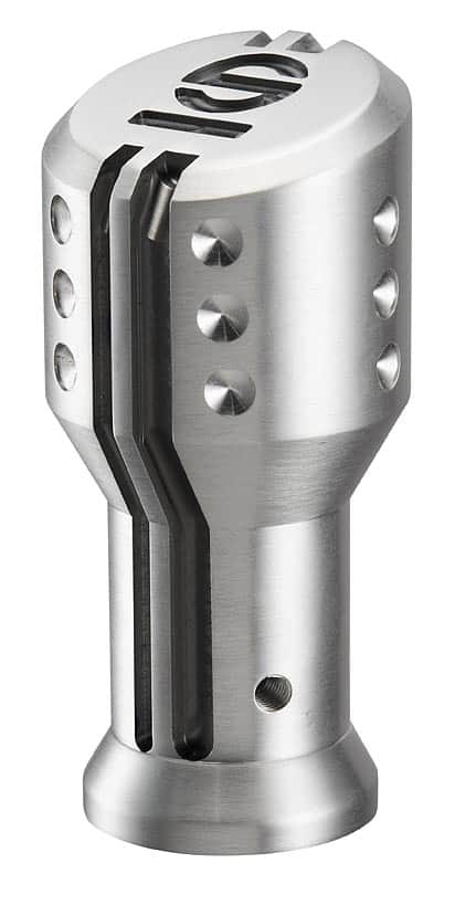 Sparco Settanta R Gear lever knob - SC Styling