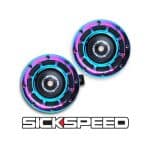 Sickspeed Products