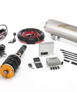 Air Suspension Systems