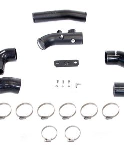 AIRTEC Motorsport Big Boost Pipe Kit for Hyundai Kona N (New Product - Pre-Order)
