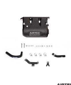 AIRTEC Motorsport Inlet Manifold for Toyota Yaris GR / Corolla GR