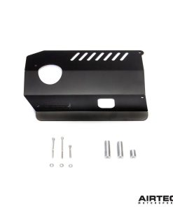 AIRTEC Motorsport Engine Cover for Toyota Yaris GR Gen 1/2 & Corolla GR