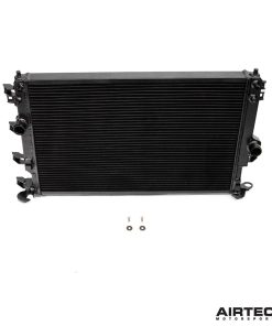 AIRTEC Motorsport Radiator for Toyota Corolla GR