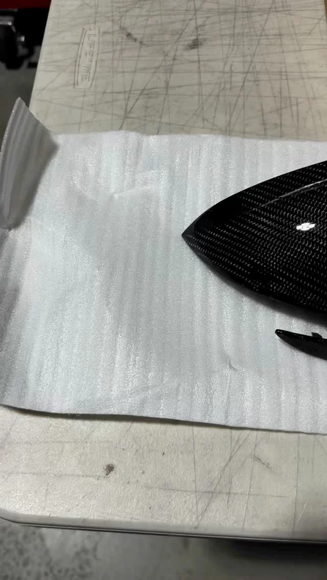 2019-2022 Veloster/Turbo/R-Spec/Ultimate/Kona N 22-23
